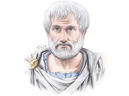 Assâad JOMÂA - Inventaire des écoles et tendances philosophiques - Fiches analytiques à télécharger -Classement alphabétique