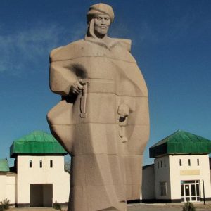 Assâad Jomâa - La métaphysique de l’Un chez Plotin et ses avatars en Islam : Entre compromis dogmatique et trahison philosophique - TOME I