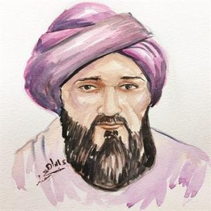Assâad Jomâa - LIVRE I La Raison et le Texte : Etude critique des divergences épistémologiques entre la logique des mutakallimūn (ash'arites et hanbalites) et la logique aristotélicienne dans la pensée islamique classique - Version synthétisée - Tome III