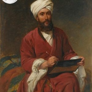 Assâad Jomâa - LIVRE I La Raison et le Texte : Etude critique des divergences épistémologiques entre la logique des mutakallimūn (ash'arites et hanbalites) et la logique aristotélicienne dans la pensée islamique classique - Version synthétisée - Tome I