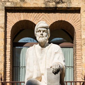 Assâad Jomâa - LIVRE PREMIER  Averroès, le Coran et la philosophie -  TOME I : Méthodologie et structure de l’ouvrage