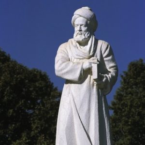 Assâad Jomâa - L'Énigme de la Colombe : Avicenne et le Secret de la Chute Salvatrice - TOME I