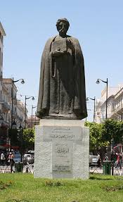 Assâad Jomâa - La Nature Non-Téléologique de l’Histoire chez Ibn Khaldûn - TOME I