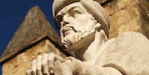 Assâad Jomâa - La Raison confisquée : Critique rushdienne de l'épistémologie d'Ibn Taymiyya - Structure de la Recherche - TOME II
