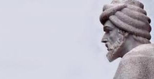 Assâad Jomâa - La Raison confisquée : Critique rushdienne de l'épistémologie d'Ibn Taymiyya - Structure de la Recherche - TOME I