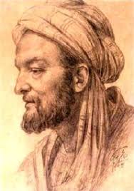 Assâad Jomâa - Ibn Sînâ contre Ibn Rushd : La bataille invisible de la Sagesse Orientale - TOME I -