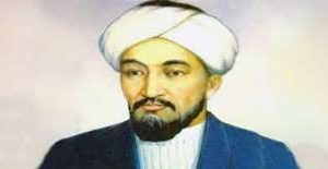 Assâad Jomâa - La métaphysique de l’Un chez Plotin et ses avatars en Islam : Entre compromis dogmatique et trahison philosophique - TOME II