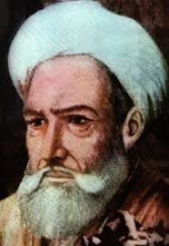 Assâad Jomâa - La métaphysique de l’Un chez Plotin et ses avatars en Islam : Entre compromis dogmatique et trahison philosophique - TOME III